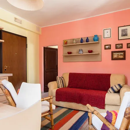 Casa Breccia Villa Compignano  Room photo