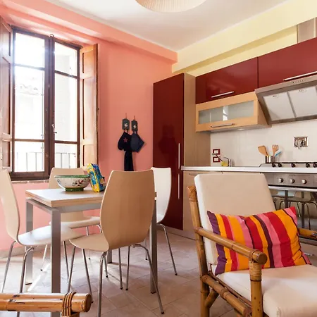Casa Breccia Villa Compignano  Room photo