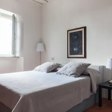 Casa Breccia Villa Compignano  Room photo
