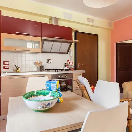 Casa Breccia Villa Compignano  Room photo