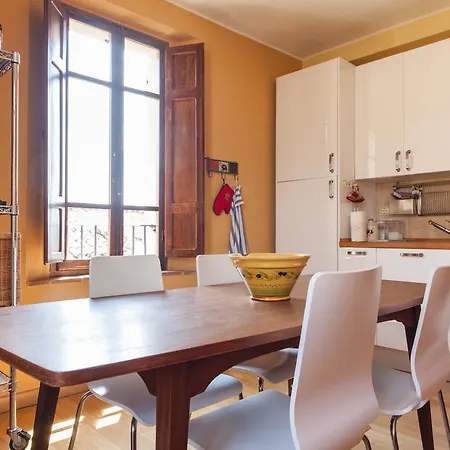 Casa Breccia Villa Compignano  Room photo