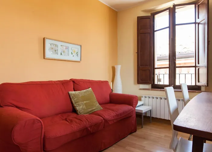 Casa Breccia