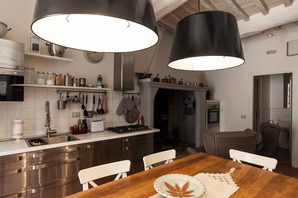 Casa Breccia