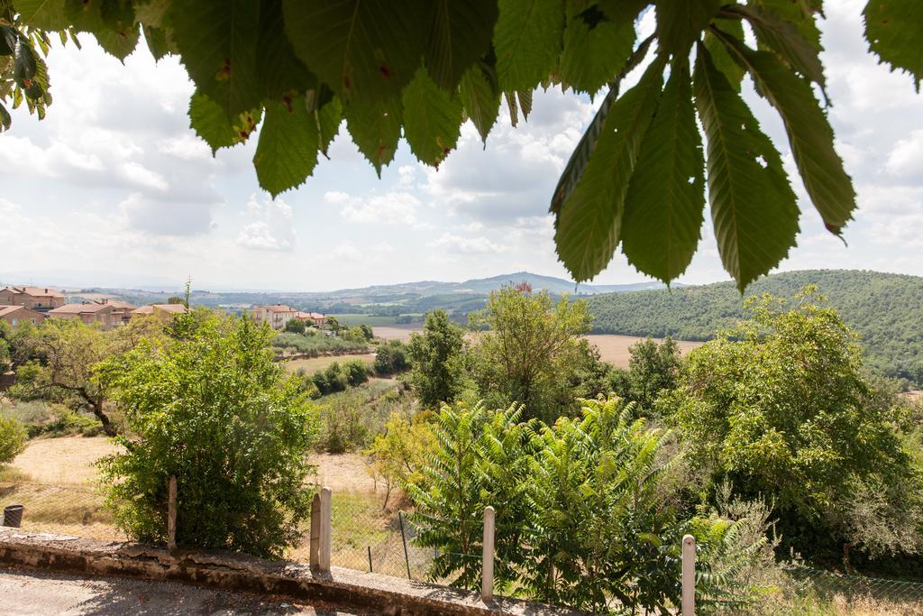 Casa Breccia