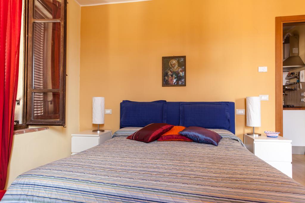 Casa Breccia *